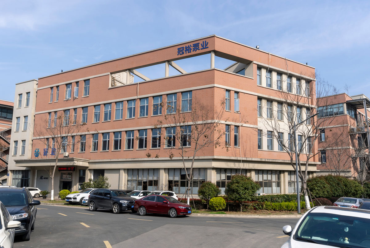 關(guān)于我們 關(guān)于我們